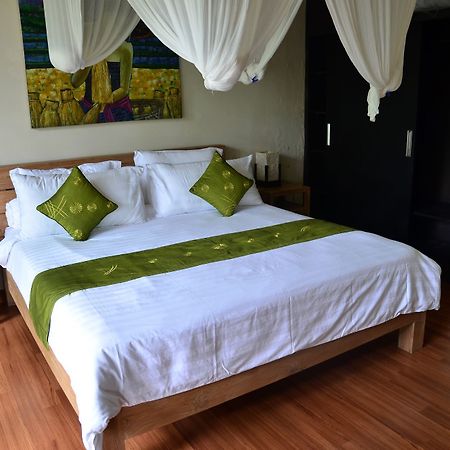 Villa Intan Bali Legian المظهر الخارجي الصورة